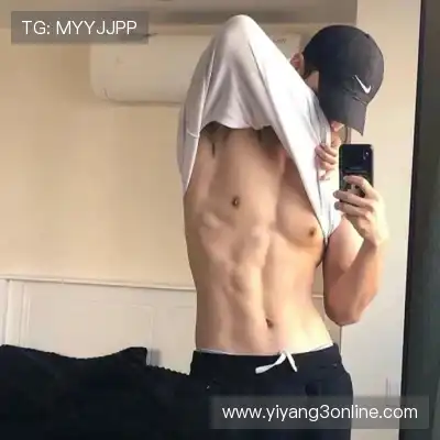 骆瑾昊